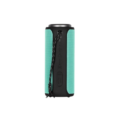Акустична система 2E SoundXTube TWS, MP3, Wireless, Waterproof Turquoise (2E-BSSXTWTQ) Акустична система 2E SoundXTube TWS, MP3, Wireless, Waterproof Turquoise (2E-BSSXTWTQ)