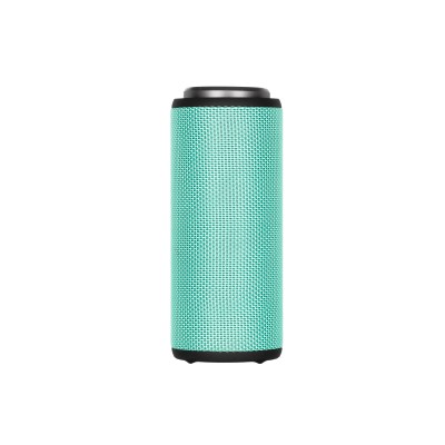 Акустична система 2E SoundXTube TWS, MP3, Wireless, Waterproof Turquoise (2E-BSSXTWTQ) Акустична система 2E SoundXTube TWS, MP3, Wireless, Waterproof Turquoise (2E-BSSXTWTQ)