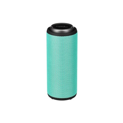 Акустична система 2E SoundXTube TWS, MP3, Wireless, Waterproof Turquoise (2E-BSSXTWTQ) Акустична система 2E SoundXTube TWS, MP3, Wireless, Waterproof Turquoise (2E-BSSXTWTQ)