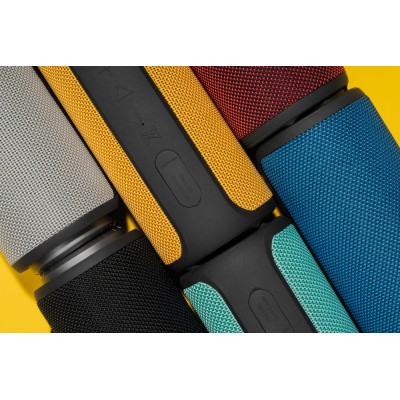Акустична система 2E SoundXTube TWS, MP3, Wireless, Waterproof Turquoise (2E-BSSXTWTQ) Акустична система 2E SoundXTube TWS, MP3, Wireless, Waterproof Turquoise (2E-BSSXTWTQ)