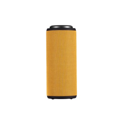 Акустична система 2E SoundXTube TWS, MP3, Wireless, Waterproof Yellow (2E-BSSXTWYW) Акустична система 2E SoundXTube TWS, MP3, Wireless, Waterproof Yellow (2E-BSSXTWYW)