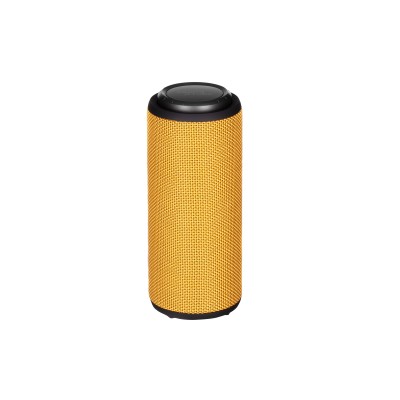 Акустична система 2E SoundXTube TWS, MP3, Wireless, Waterproof Yellow (2E-BSSXTWYW) Акустична система 2E SoundXTube TWS, MP3, Wireless, Waterproof Yellow (2E-BSSXTWYW)