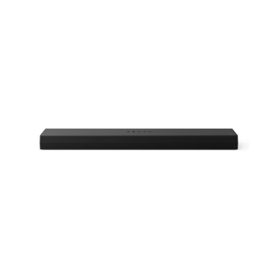 Акустична система LG S60T 340W, 3.1 Акустична система LG S60T 340W, 3.1