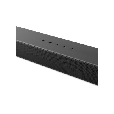 Акустична система LG S60T 340W, 3.1 Акустична система LG S60T 340W, 3.1