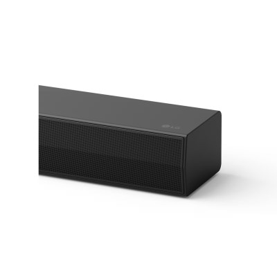 Акустична система LG S60T 340W, 3.1 Акустична система LG S60T 340W, 3.1