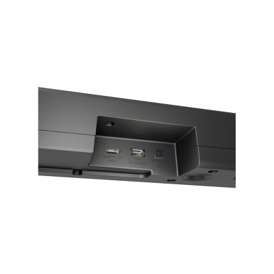 Акустична система LG S60T 340W, 3.1 Акустична система LG S60T 340W, 3.1