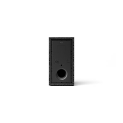 Акустична система LG S60T 340W, 3.1 Акустична система LG S60T 340W, 3.1