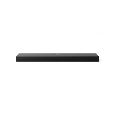 Акустична система LG S70TR 500W, 5.1.1 Акустична система LG S70TR 500W, 5.1.1