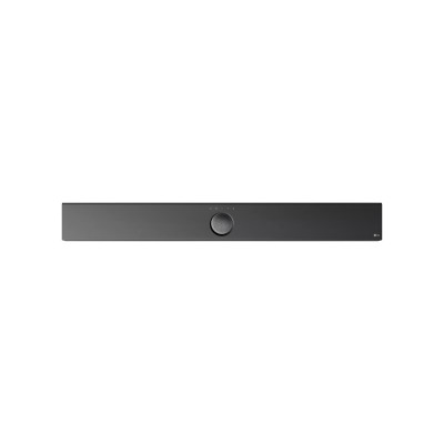 Акустична система LG S70TR 500W, 5.1.1 Акустична система LG S70TR 500W, 5.1.1