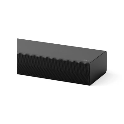Акустична система LG S70TR 500W, 5.1.1 Акустична система LG S70TR 500W, 5.1.1