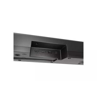 Акустична система LG S70TR 500W, 5.1.1 Акустична система LG S70TR 500W, 5.1.1