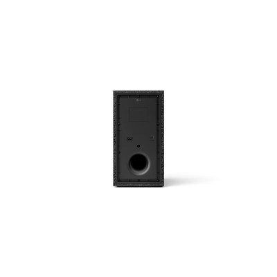 Акустична система LG S70TR 500W, 5.1.1 Акустична система LG S70TR 500W, 5.1.1