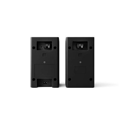 Акустична система LG S70TR 500W, 5.1.1 Акустична система LG S70TR 500W, 5.1.1