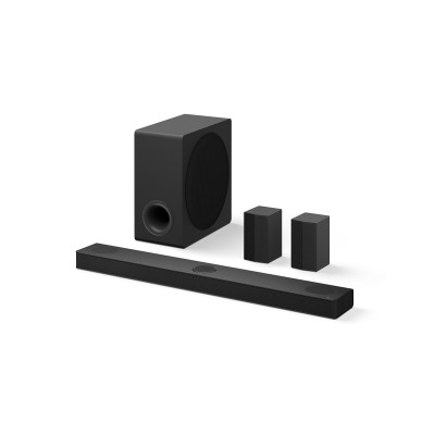 Акустична система LG S80TR 580W, 5.1.3 Акустична система LG S80TR 580W, 5.1.3
