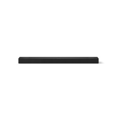 Акустична система LG S80TR 580W, 5.1.3 Акустична система LG S80TR 580W, 5.1.3