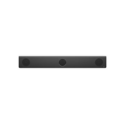 Акустична система LG S80TR 580W, 5.1.3 Акустична система LG S80TR 580W, 5.1.3