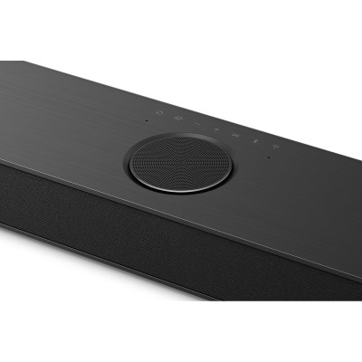 Акустична система LG S80TR 580W, 5.1.3 Акустична система LG S80TR 580W, 5.1.3