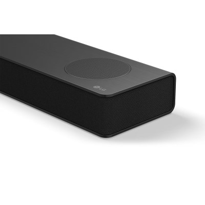 Акустична система LG S80TR 580W, 5.1.3 Акустична система LG S80TR 580W, 5.1.3