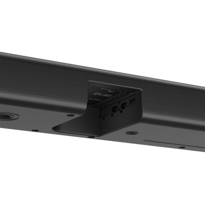 Акустична система LG S80TR 580W, 5.1.3 Акустична система LG S80TR 580W, 5.1.3