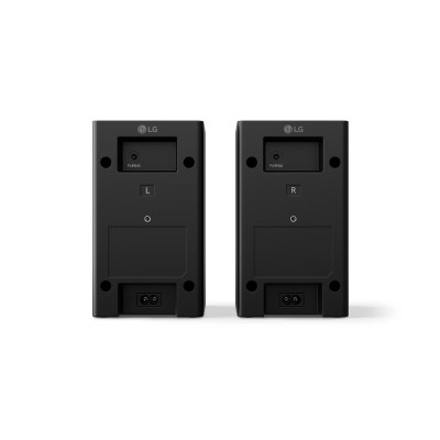 Акустична система LG S80TR 580W, 5.1.3 Акустична система LG S80TR 580W, 5.1.3