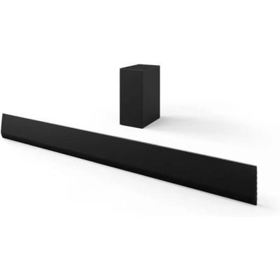 Акустична система LG SG10TY 420W, 3.1