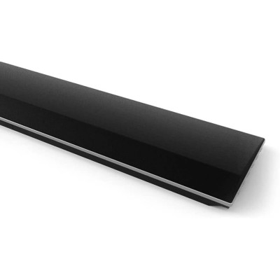 Акустична система LG SG10TY 420W, 3.1