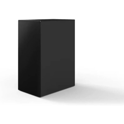Акустична система LG SG10TY 420W, 3.1