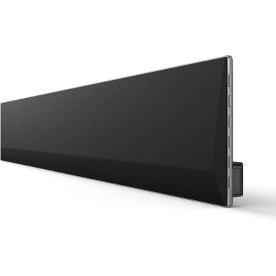 Акустична система LG SG10TY 420W, 3.1