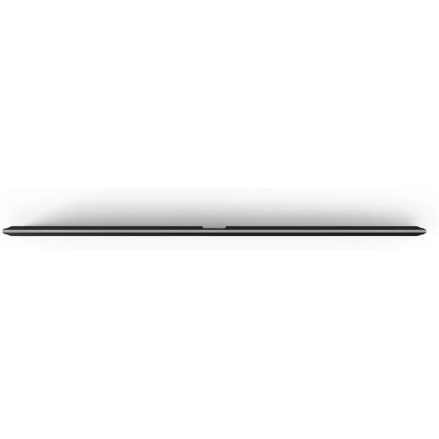 Акустична система LG SG10TY 420W, 3.1