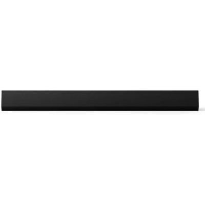 Акустична система LG SG10TY 420W, 3.1