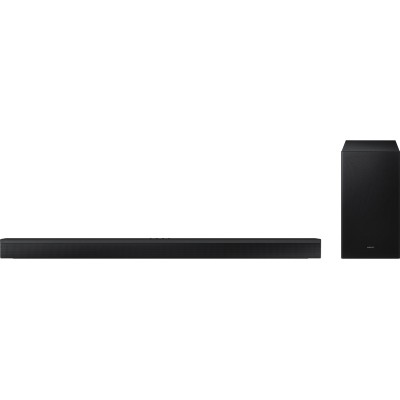 Акустична система SAMSUNG HW-B750D/UA Акустична система SAMSUNG HW-B750D/UA