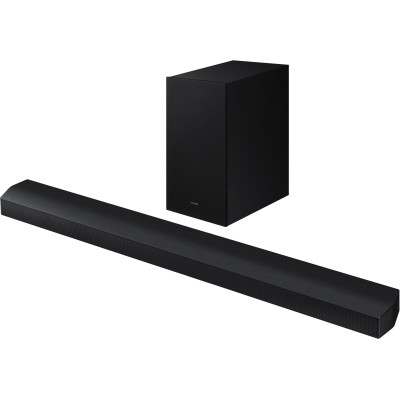 Акустична система SAMSUNG HW-B750D/UA Акустична система SAMSUNG HW-B750D/UA