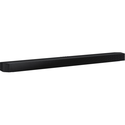Акустична система SAMSUNG HW-B750D/UA Акустична система SAMSUNG HW-B750D/UA