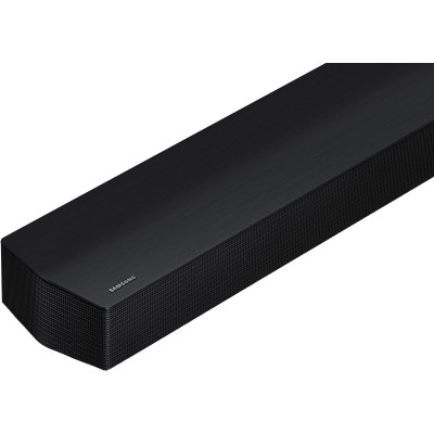 Акустична система SAMSUNG HW-B750D/UA Акустична система SAMSUNG HW-B750D/UA