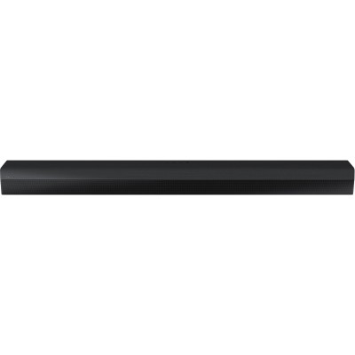 Акустична система SAMSUNG HW-B750D/UA Акустична система SAMSUNG HW-B750D/UA