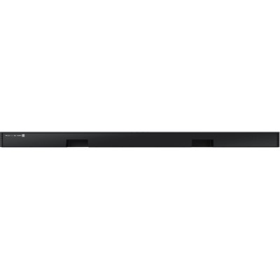 Акустична система SAMSUNG HW-B750D/UA Акустична система SAMSUNG HW-B750D/UA