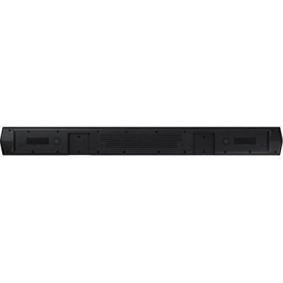 Акустична система SAMSUNG HW-B750D/UA Акустична система SAMSUNG HW-B750D/UA