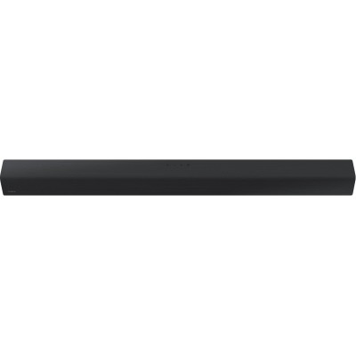 Акустична система SAMSUNG HW-B750D/UA Акустична система SAMSUNG HW-B750D/UA