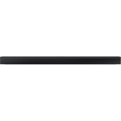 Акустична система SAMSUNG HW-B750D/UA Акустична система SAMSUNG HW-B750D/UA