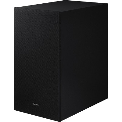 Акустична система SAMSUNG HW-B750D/UA Акустична система SAMSUNG HW-B750D/UA