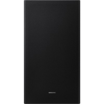 Акустична система SAMSUNG HW-B750D/UA Акустична система SAMSUNG HW-B750D/UA