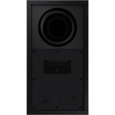 Акустична система SAMSUNG HW-B750D/UA Акустична система SAMSUNG HW-B750D/UA