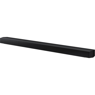 Акустична система SAMSUNG HW-B750D/UA Акустична система SAMSUNG HW-B750D/UA