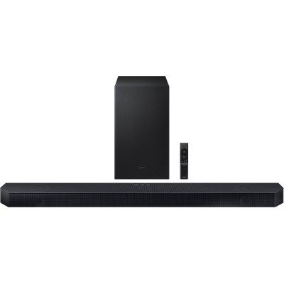 Акустична система SAMSUNG HW-Q700D/UA
