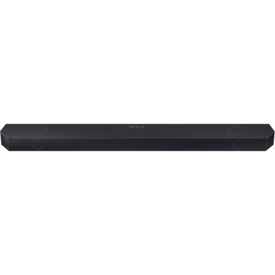 Акустична система SAMSUNG HW-Q700D/UA