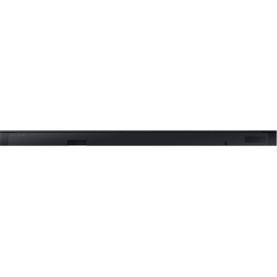 Акустична система SAMSUNG HW-Q700D/UA