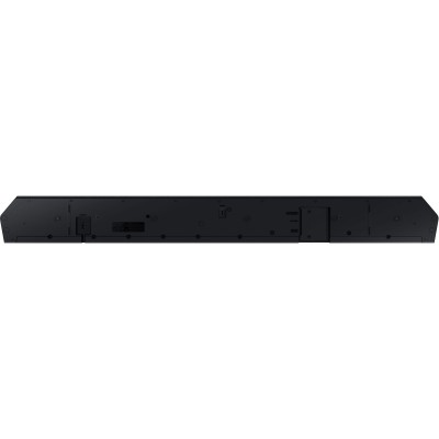 Акустична система SAMSUNG HW-Q700D/UA