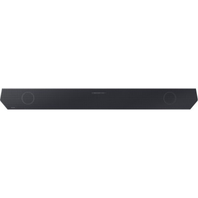 Акустична система SAMSUNG HW-Q700D/UA
