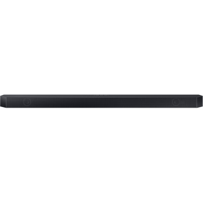 Акустична система SAMSUNG HW-Q700D/UA