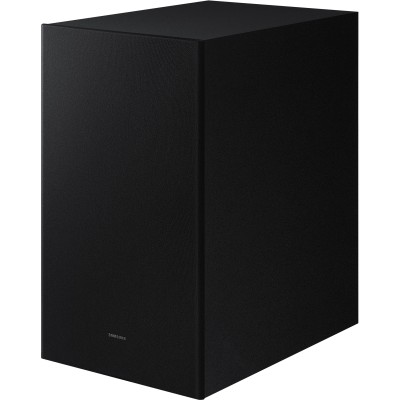 Акустична система SAMSUNG HW-Q700D/UA